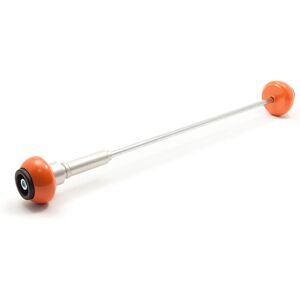 LSL Axle Balls Classic, BUELL XB-9R/12, orange, essieu arriere Orange taille :