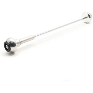 LSL Axle Balls Classic, BUELL XB-9R/12, argent, essieu arriere Argent taille :