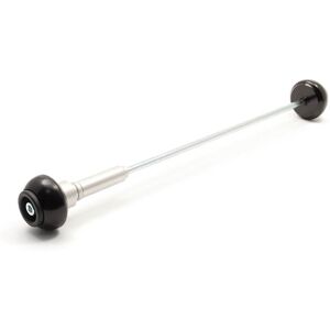 LSL Axle Balls Classic, BUELL XB-9R/12, noir, essieu arriere Noir taille :