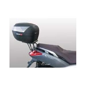 SHAD TOP MASTER YAMAHA X-MAX 125-250 Raccord de topcase taille :