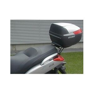 SHAD TOP MASTER YAMAHA X-MAX 125-250 Raccord de topcase taille :