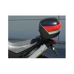 SHAD TOP MASTER YAMAHA XT 660 R/X Raccord de topcase taille :