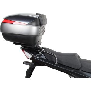 SHAD TOP MASTER YAMAHA FJR 1300 Ajustement topcase Noir taille :