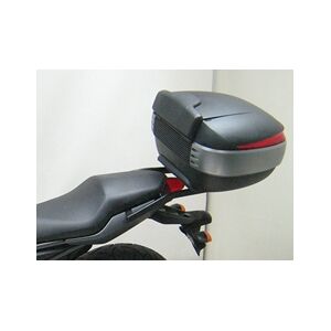 SHAD TOP MASTER YAMAHA XJ 600 Raccord de topcase taille 65 cm