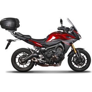 SHAD TOP MASTER YAMAHA MT 09 TRACER Raccord de topcase taille : 65 cm