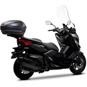 SHAD TOP MASTER YAMAHA X-MAX 400/125 Raccord de topcase taille : 25 cm