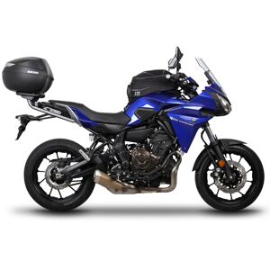 SHAD TOP MASTER YAMAHA MT 07 TRACER Raccord de topcase taille : 65 cm