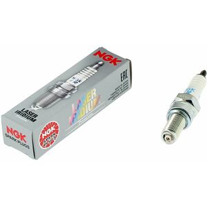 NGK Bougie Laser Iridium - ILZKAR7B11 taille :