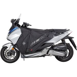 TUCANO URBANO Tablier scooter Termoscud Pro 4 Season System Honda Forza 125 taille :