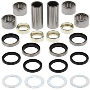 All Balls Kit reparation de bras oscillant KTM/Husaberg taille :