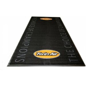 TWIN AIR Tapis de paddock environnemental 190x80cm taille :