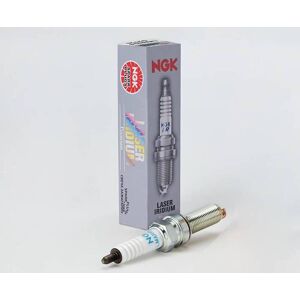 NGK Bougie Laser Iridium - LMAR8GI-8 taille :