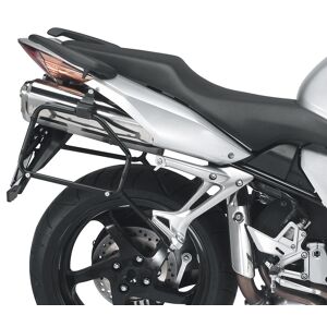 GIVI support lateral pour valise monocle pour Suzuki DL 650 V-Strom L2-L3-L4-L5-L6 (11-16) taille :