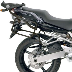 GIVI Side Case Carrier pour Monokey®Side Case pour Honda CB500F (19-21) taille :