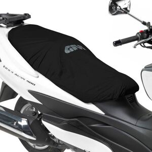 GIVI Housse de siege GIVI pour scooters taille :