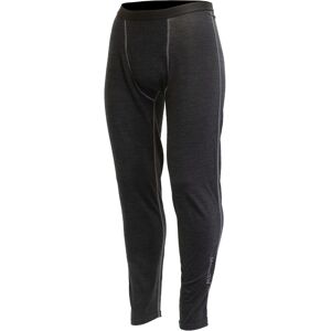 Merlin Atacama Pantalon fonctionnel Gris taille : XL