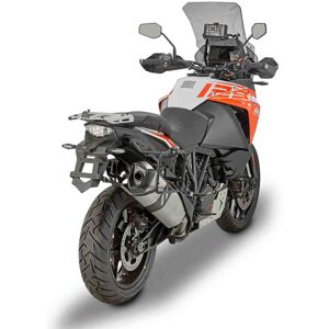 GIVI Porte-valise laterale GIVI amovible pour boîtier monokey pour differents modeles KTM (voir description) taille :