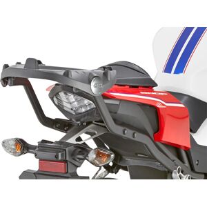 GIVI Top Case Carrier pour Monokey ou Monolock Case pour Honda CB 500 F (16-18) Porte-boîtier supérieur taille : - Publicité