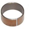 INNTECK Bague de friction intérieure SKF pour fourche Marzocchi Ø35mm KTM/Husqvarna taille :