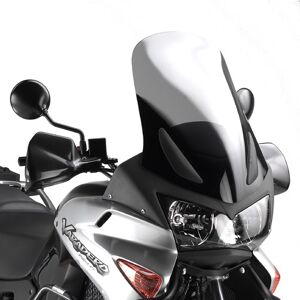 Vitre spoiler GIVI D300SG teintée - ABE taille :