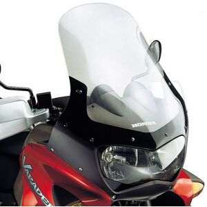 Vitre de spoiler GIVI D203SG teintée - ABE taille :