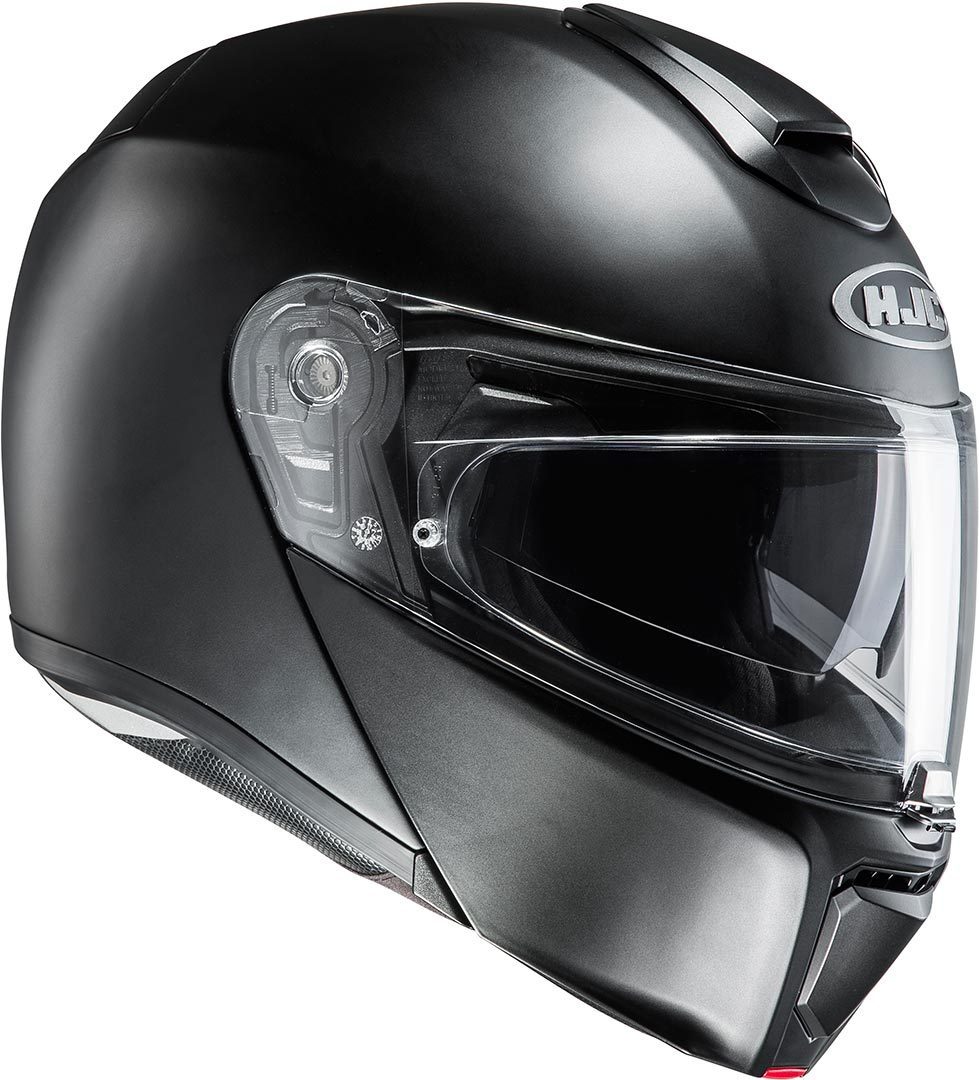 HJC RPHA 90 casque Noir taille : 2XL