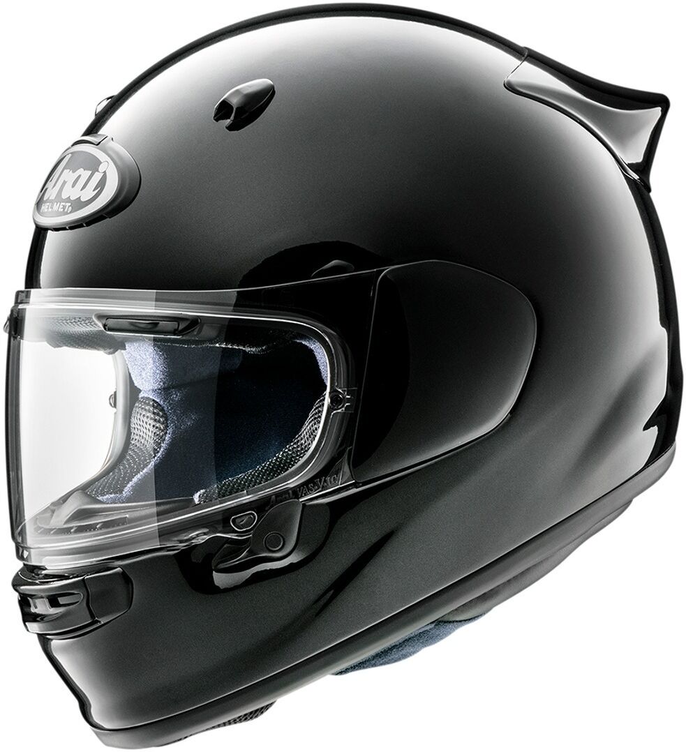 Arai Quantic casque Noir taille : M