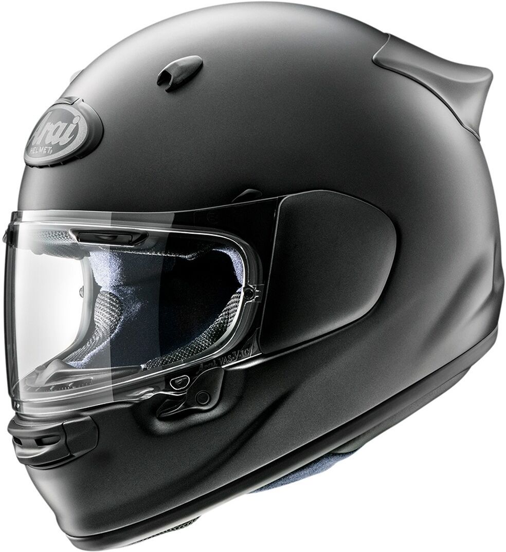 Arai Quantic casque Noir taille : M