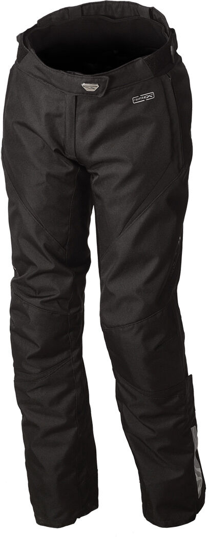 Macna Abby Pantalons textiles pour dames taille : L Macna Abby Pantalons textiles pour dames taille : L