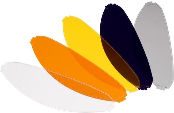 X-Lite X1 Objectif Pinlock transparent taille : X-Lite X1 Objectif Pinlock transparent taille :