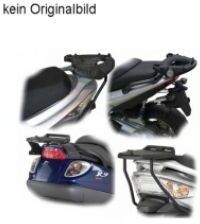 GIVI SR7700 Monorack Monokey with M5 Plates avec plaques M5 taille : GIVI SR7700 Monorack Monokey with M5 Plates avec plaques M5 taille :
