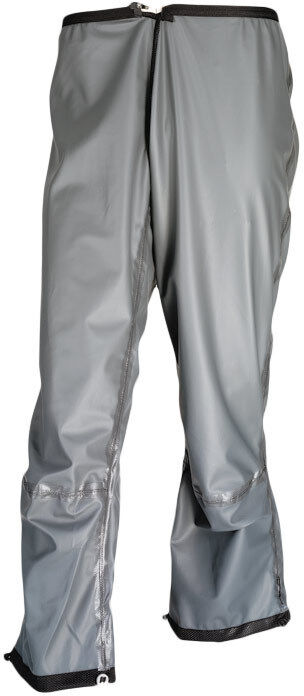 IXS Thar Pantalon à l’envers Gris taille : 4XL IXS Thar Pantalon à l’envers Gris taille : 4XL