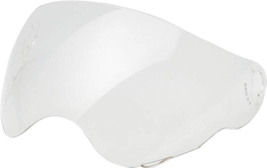 Caberg Stunt / Xtrace Visière transparent taille : Caberg Stunt / Xtrace Visière transparent taille :