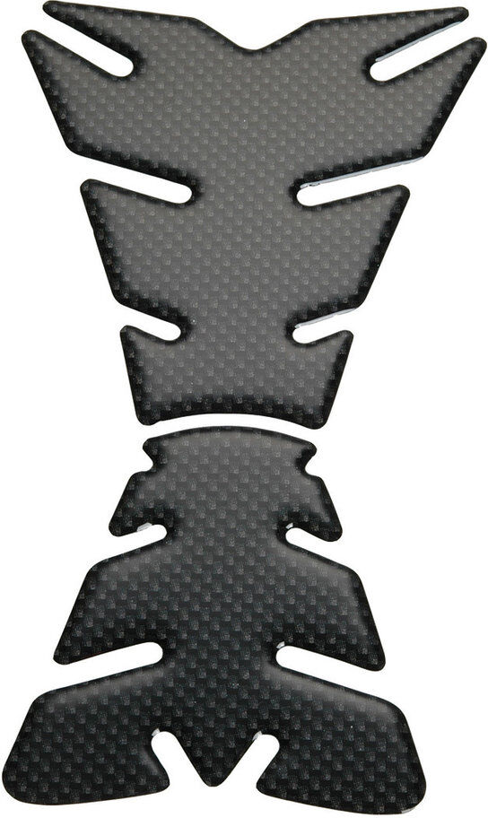 Booster Tankpad XQ Charbon taille : Booster Tankpad XQ Charbon taille :