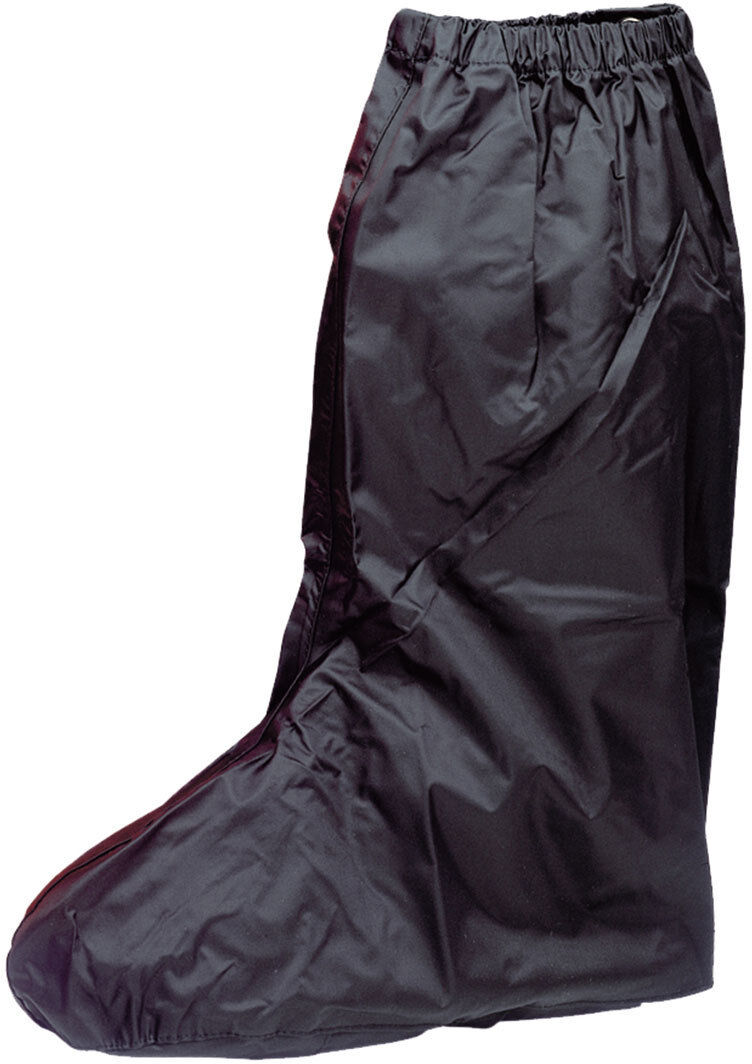 Modeka Raïon de bottes Noir taille : S Modeka Raïon de bottes Noir taille : S