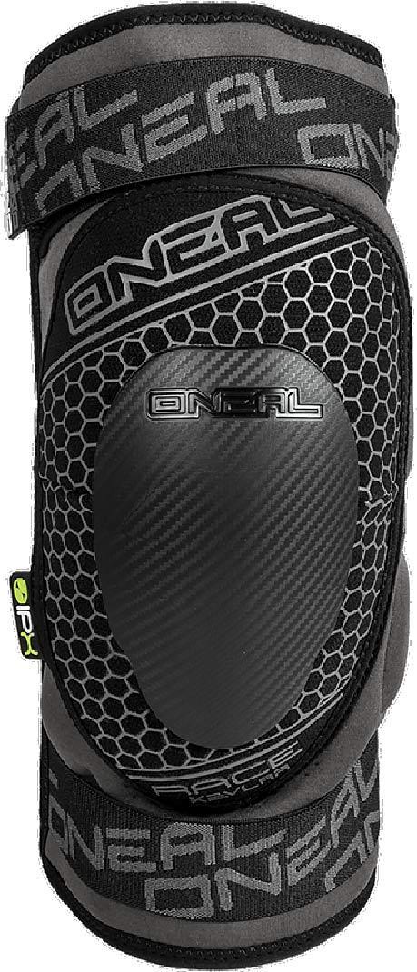 Oneal Sinner Knee Protectors Genouillères taille : S Oneal Sinner Knee Protectors Genouillères taille : S