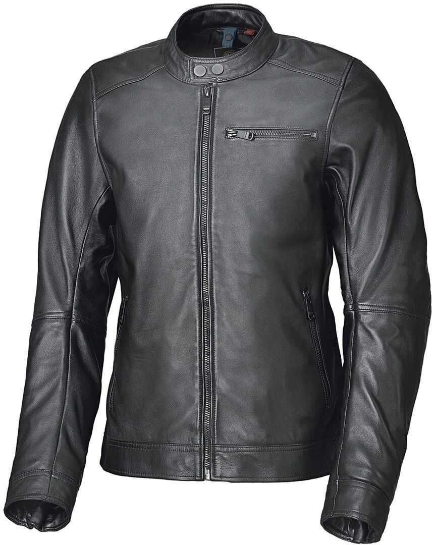 Held Weston Veste en cuir de moto taille : 48 Held Weston Veste en cuir de moto taille : 48