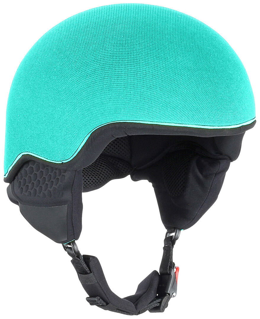 Dainese Flex Casque de ski Turquoise taille : XL