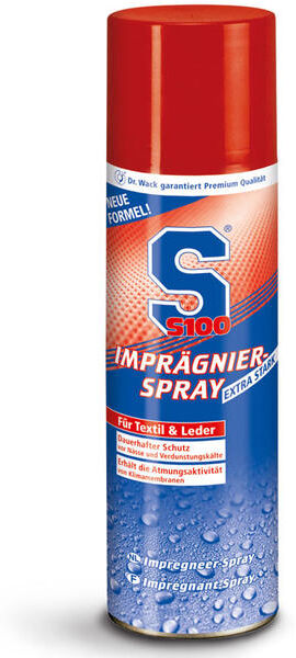 S100 Preuve textile taille : S100 Preuve textile taille :