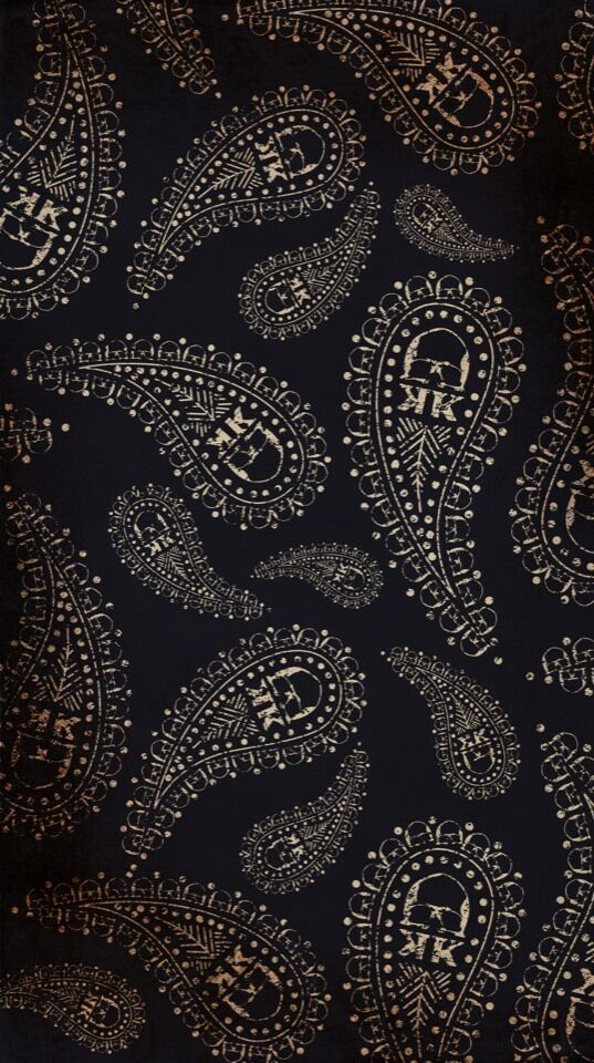 Rokker KK Drop Tube Noir taille : unique taille Rokker KK Drop Tube Noir taille : unique taille