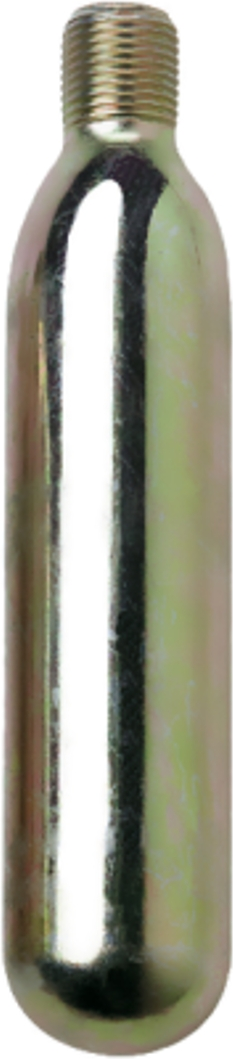 Spidi DPS 60 CC Cartouche taille : Spidi DPS 60 CC Cartouche taille :