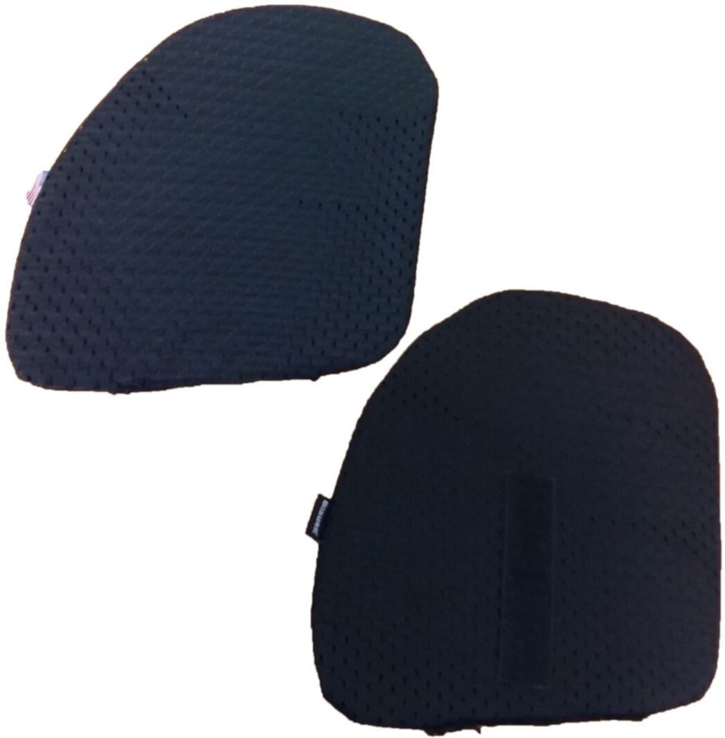 Blauer Protecteurs de hanche Noir taille : unique taille Blauer Protecteurs de hanche Noir taille : unique taille