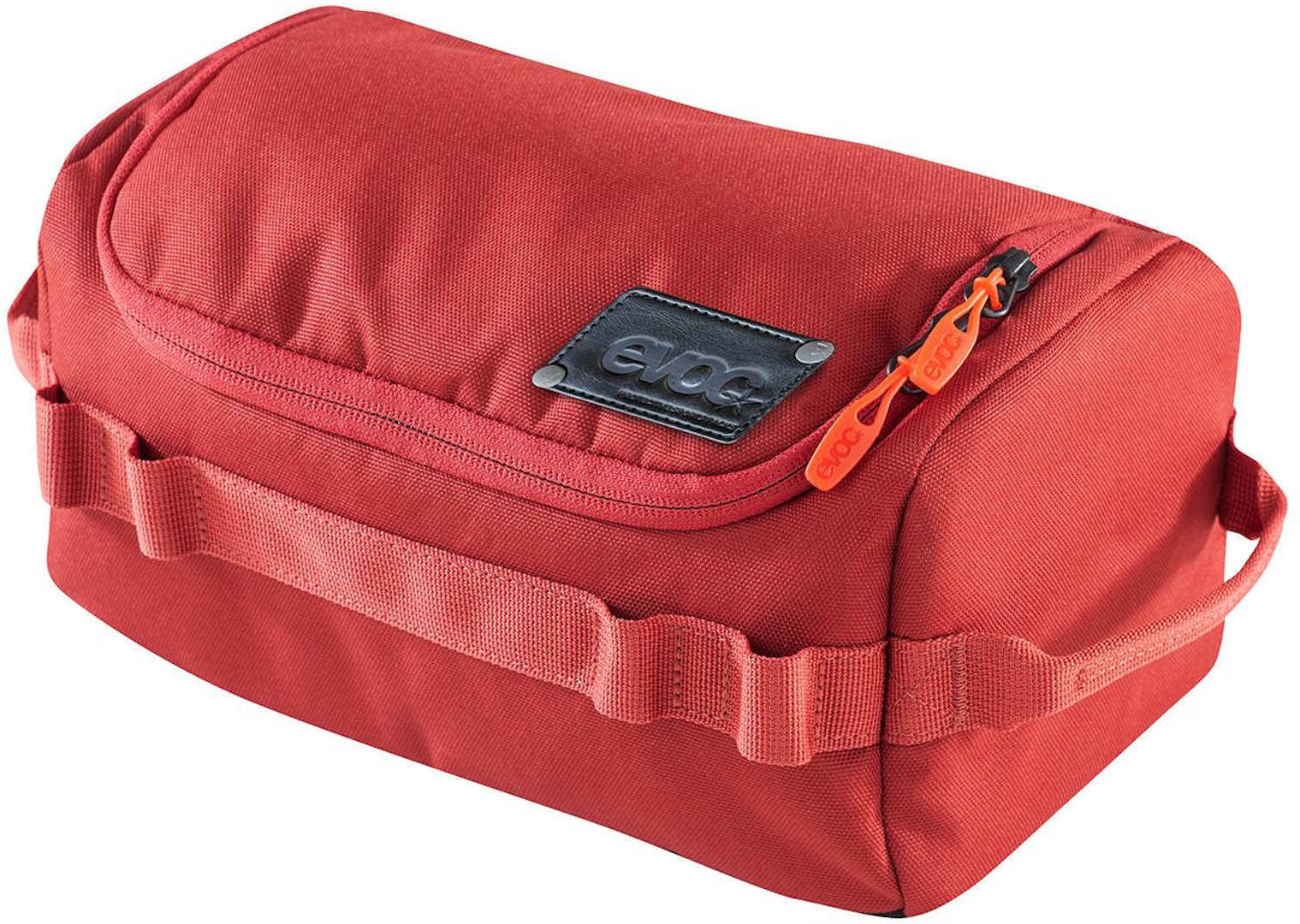 Evoc Sac de lavage Rouge taille : unique taille Evoc Sac de lavage Rouge taille : unique taille