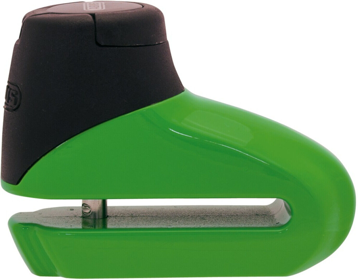 ABUS 305 Verrouillage du disque de frein Vert taille : unique taille ABUS 305 Verrouillage du disque de frein Vert taille : unique taille