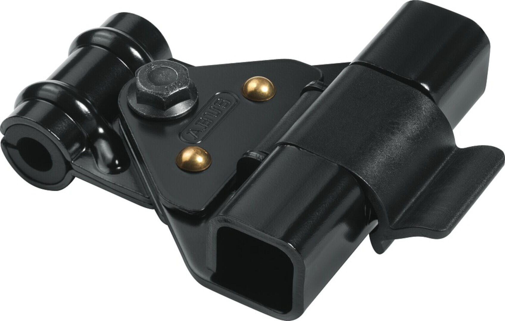 ABUS SH 59 Support de transport Noir taille : unique taille ABUS SH 59 Support de transport Noir taille : unique taille