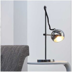 Distribain BUBBLE Lampe de table