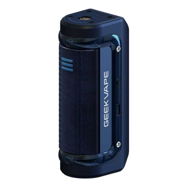 GeekVape Box Aegis Mini 2 M100 Geekvape Couleur Navy blue Navy blue Genre Navy blue Articles pour fumeurs  