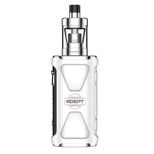 Innokin Kit Adept Zenith - Innokin Innokin Kit Adept Zenith - Innokin