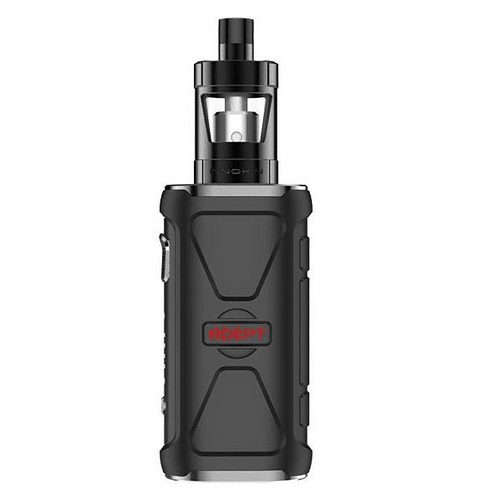 Innokin Kit Adept Zenith - Innokin Couleur : Noir - Noir Innokin Kit Adept Zenith - Innokin Couleur : Noir - Noir