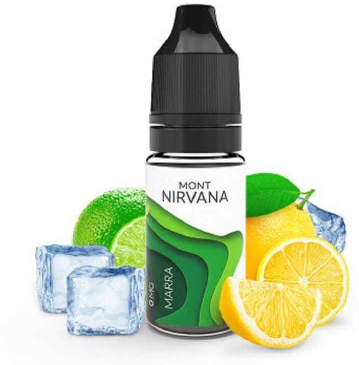 E.tasty Marra - E.tasty E.tasty Marra - E.tasty